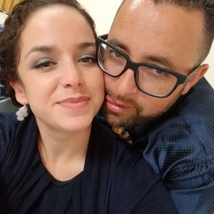 Meet your Posher, Mayrita